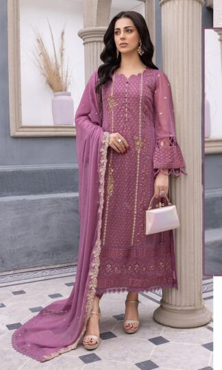 FEPIC ROSEMEEN C 1586 LATEST PAKISTANI SUITS ONLINEFEPIC ROSEMEEN C 1586 LATEST PAKISTANI SUITS ONLINE