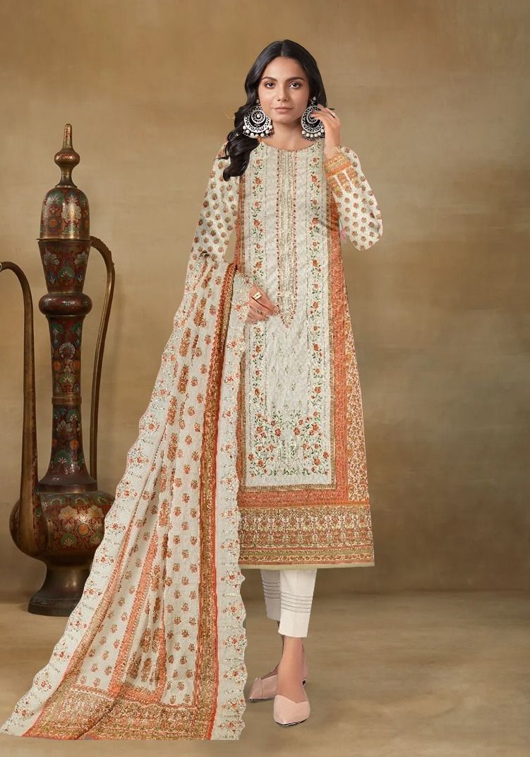 Lowest price | Lavender Pakistani Salwar Kameez and Lavender Pakistani  Salwar Suits online shopping