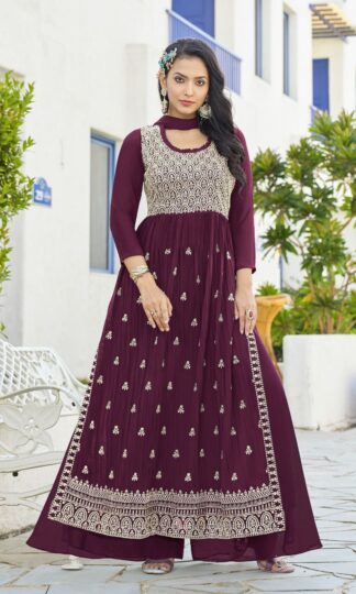 SHREE FABS N 5016 B NYRA READYMADE PAKISTANI SUITS ONLINE SHOPPINGSHREE FABS N 5016 B NYRA READYMADE PAKISTANI SUITS ONLINE SHOPPING