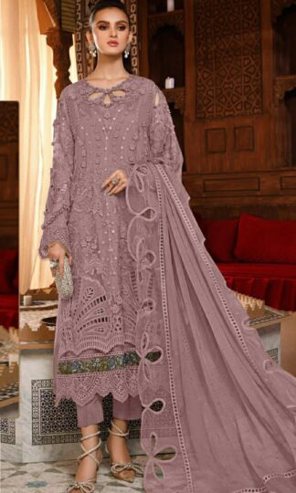 RAMSHA R 577 C DESIGNER PAKISTANI SUITS WITH PRICERAMSHA R 577 C DESIGNER PAKISTANI SUITS WITH PRICE