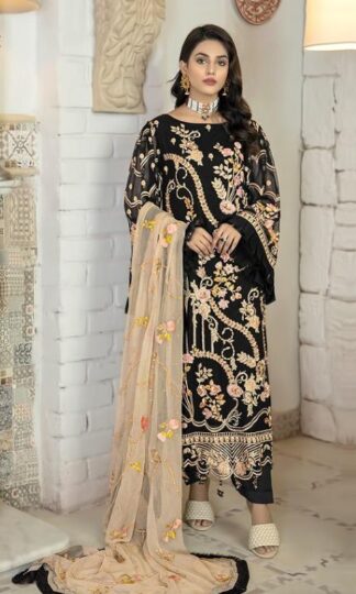 COSMOS AAYRA NX LUXURY EDITION 002 PAKISTANI SUITS ONLINECOSMOS AAYRA NX LUXURY EDITION 002 PAKISTANI SUITS ONLINE