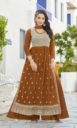 SHREE FABS N 5016 D NYRA READYMADE WHOLESALER OF PAKISTANI SUITSSHREE FABS N 5016 D NYRA READYMADE WHOLESALER OF PAKISTANI SUITS