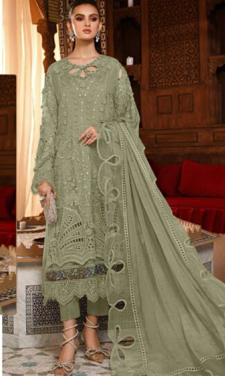 RAMSHA R 577 D PAKISTANI SALWAR KAMEEZ ONLINERAMSHA R 577 D PAKISTANI SALWAR KAMEEZ ONLINE