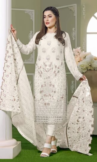 SHREE FABS K 1647 D PAKISTANI SUITS 2023SHREE FABS K 1647 D PAKISTANI SUITS 2023