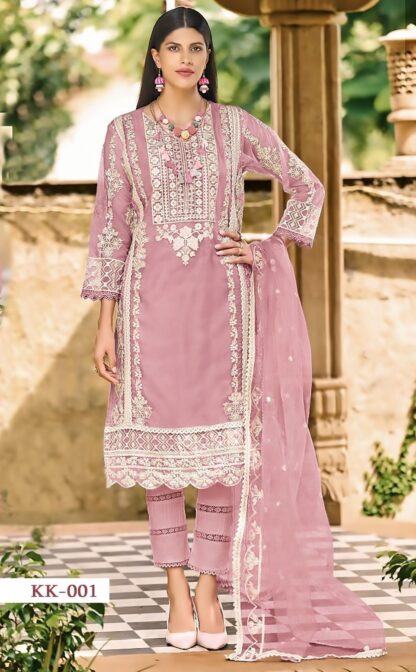 KROSS KULTURE KK 001 PAKISTANI SUITS SINGLE PIECE KROSS KULTURE KK 001 PAKISTANI SUITS SINGLE PIECE, PAKISTANI SUITS AT THE BEST PRICE, SALWAR KAMEEZ ONLINE, SALWAR KAMEEZ WHOLESALE, SALWAR SUITS IN SINGLE  KROSS KULTURE, Pakistani Suits, Salwar Kameez, Single, Suits