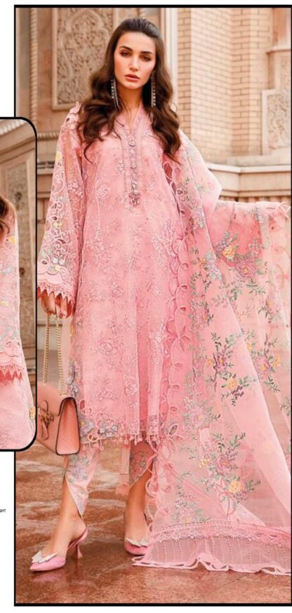 MEHMOOD TEX M 26 PAKISTANI SUITS ONLINE SHOPPING MEHMOOD TEX M 26, MEHMOOD TEX READYMADE M 08 PISTA, PAKISTANI SUITS AT BEST PRICE, PAKISTANO WHOLESALER  MEHBOOB TEX, Single