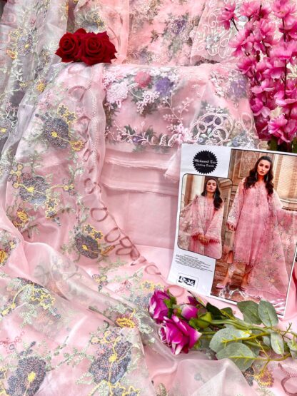 MEHMOOD TEX M 26 PAKISTANI SUITS ONLINE SHOPPING MEHMOOD TEX M 26, MEHMOOD TEX READYMADE M 08 PISTA, PAKISTANI SUITS AT BEST PRICE, PAKISTANO WHOLESALER  MEHBOOB TEX, Single