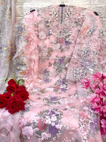 MEHMOOD TEX M 26 PAKISTANI SUITS ONLINE SHOPPING MEHMOOD TEX M 26, MEHMOOD TEX READYMADE M 08 PISTA, PAKISTANI SUITS AT BEST PRICE, PAKISTANO WHOLESALER  MEHBOOB TEX, Single
