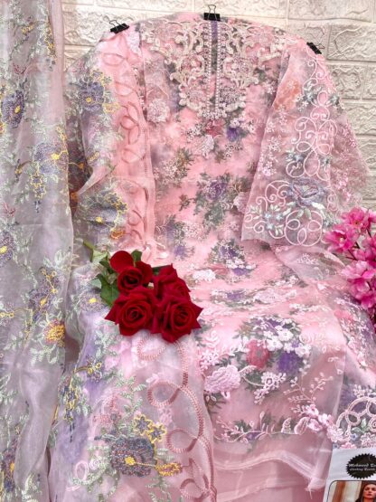 MEHMOOD TEX M 26 PAKISTANI SUITS ONLINE SHOPPING MEHMOOD TEX M 26, MEHMOOD TEX READYMADE M 08 PISTA, PAKISTANI SUITS AT BEST PRICE, PAKISTANO WHOLESALER  MEHBOOB TEX, Single