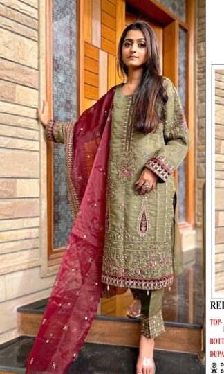 MUSHQ M 118 E WHOLESALE PAKISTANI SUITS ONLINEMUSHQ M 118 E WHOLESALE PAKISTANI SUITS ONLINE