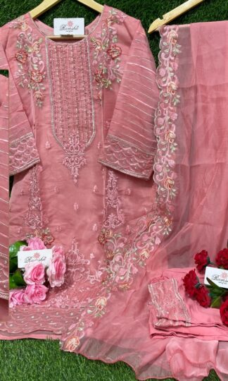 RAMSHA R 1040 B PAKISTANI SUITS ONLINE SHOPPINGRAMSHA R 1040 B PAKISTANI SUITS ONLINE SHOPPING