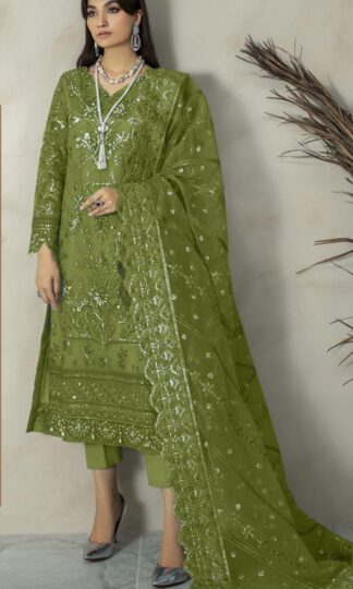 RAMSHA R 568 SALWAR KAMEEZ BUY ONLINERAMSHA R 568 SALWAR KAMEEZ BUY ONLINE