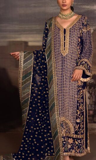 SERINE S 114 A PAKISTANI SALWAR KAMEEZ WHOLESALERSERINE S 114 A PAKISTANI SALWAR KAMEEZ WHOLESALER