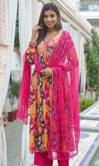 THE LIBAS COLLECTION NYRA CUT SALWAR SUITS LATEST COLLECTIONTHE LIBAS COLLECTION NYRA CUT SALWAR SUITS LATEST COLLECTION