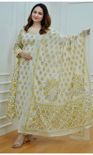 THE LIBAS COLLECTION AFGHANI SALWAR SUITS ONLINE SHOPPINGTHE LIBAS COLLECTION AFGHANI SALWAR SUITS ONLINE SHOPPING