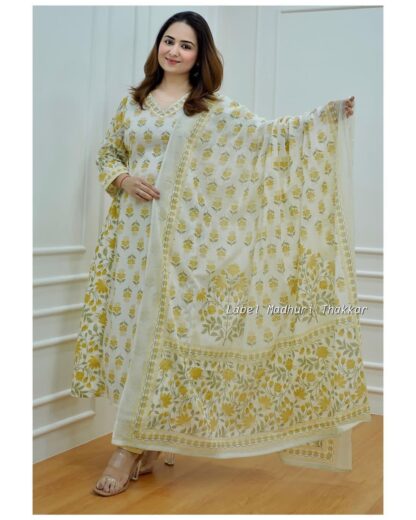 THE LIBAS COLLECTION AFGHANI SALWAR SUITS ONLINE SHOPPING