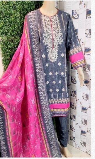 ZARQASH Z 130 AALIYA VOL 8 PAKISTANI SALWAR KAMEEZ WITH PRICEZARQASH Z 130 AALIYA VOL 8 PAKISTANI SALWAR KAMEEZ WITH PRICE