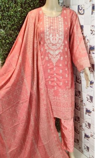ZARQASH Z 131 AALIYA VOL 8 LATEST PAKISTANI SUITS ONLINEZARQASH Z 131 AALIYA VOL 8 LATEST PAKISTANI SUITS ONLINE