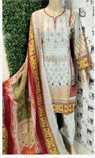 ZARQASH Z 132 AALIYA VOL 8 PAKISTANI SUITS ONLINE SHOPPINGZARQASH Z 132 AALIYA VOL 8 PAKISTANI SUITS ONLINE SHOPPING