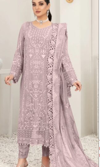 MUSHQ M 237 A PAKISTANI SALWAR SUITS ONLINEMUSHQ M 237 A PAKISTANI SALWAR SUITS ONLINE
