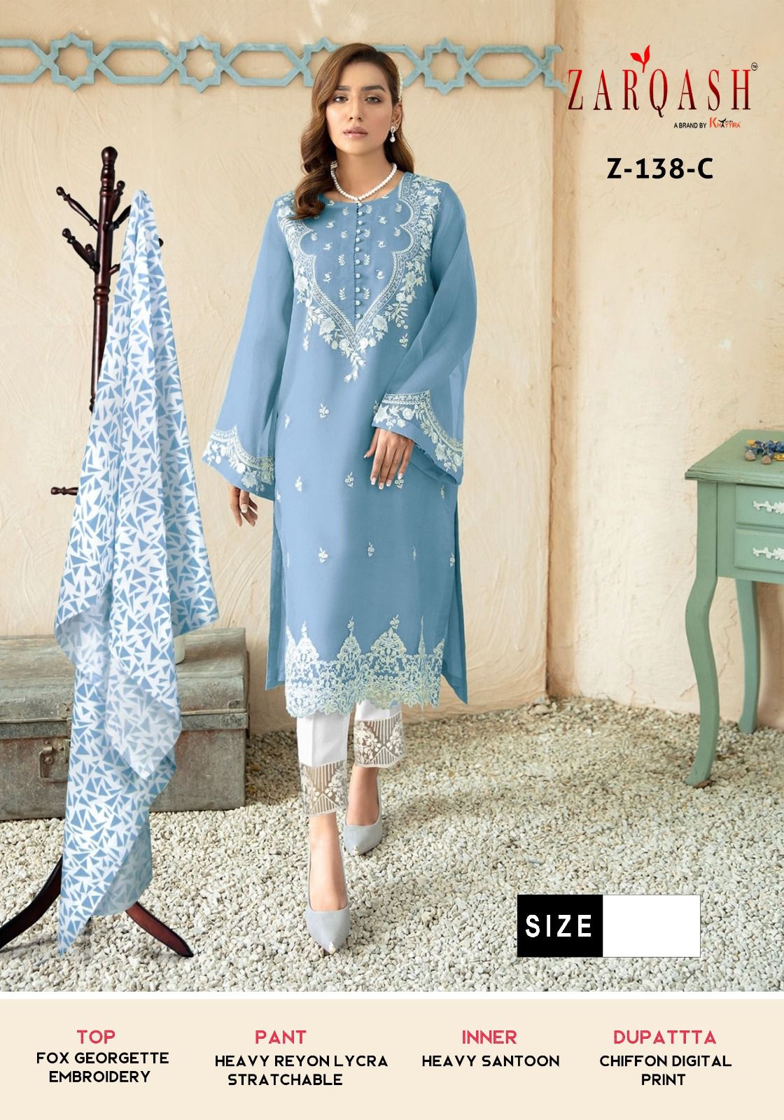 Latest Pakistani Lawn Brands Designer Dresses Collections 2022-2023 |  Designer party wear dresses, Pakistani dresses casual, Party wear dresses