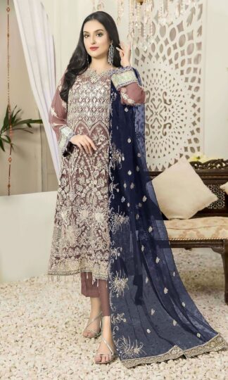 COSMOS GOLD 20 DESIGNER PAKISTANI SUITS WITH PRICECOSMOS GOLD 20 DESIGNER PAKISTANI SUITS WITH PRICE