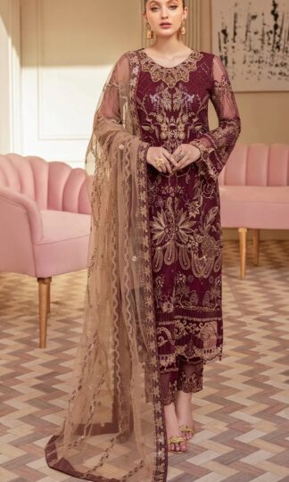 DEEPSY D 1004 PAKISTANI SUITS ONLINE SHOPPINGDEEPSY D 1004 PAKISTANI SUITS ONLINE SHOPPING