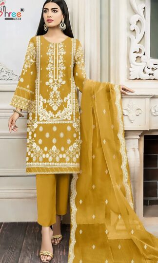 SHREE FABS S 779 C SALWAR KAMEEZ ONLINE SHOPPINGSHREE FABS S 779 C SALWAR KAMEEZ ONLINE SHOPPING