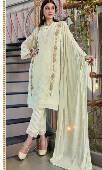FEPIC ROSEMEEN C 1320 A PAKISTANI SUITS ONLINE SHOPPING IN INDIAFEPIC ROSEMEEN C 1320 A PAKISTANI SUITS ONLINE SHOPPING IN INDIA