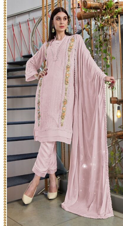 FEPIC ROSEMEEN C 1320 C SALWAR KAMEEZ WHOLESALER