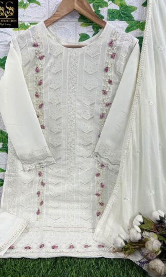 HSS HALIMA SUITS LAXURY 76003 SALWAR KAMEEZ ONLINE SHOPPINGHSS HALIMA SUITS LAXURY 76003 SALWAR KAMEEZ ONLINE SHOPPING