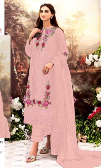 RAMSHA R 528 M PAKISTANI SUITS ONLINE SHOPPINGRAMSHA R 528 M PAKISTANI SUITS ONLINE SHOPPING