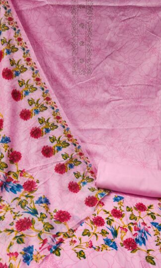 SALWAR KAMEEZ WHOLESALER SURATSALWAR KAMEEZ WHOLESALER SURAT