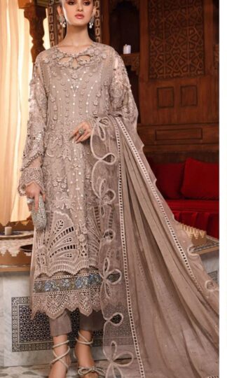 SERINE S 97 A PAKISTANI SUITS FOR WOMENSERINE S 97 A PAKISTANI SUITS FOR WOMEN