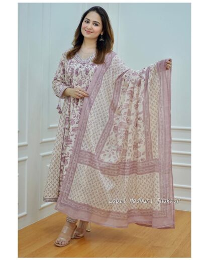 THE LIBAS COLLECTION AFGHANI SALWAR SUITS ONLINE