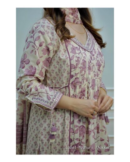 THE LIBAS COLLECTION AFGHANI SALWAR SUITS ONLINE