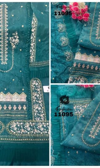 VS FASHION VS 11095 PAKISTANI SUITS ONLINE SHOPPINGVS FASHION VS 11095 PAKISTANI SUITS ONLINE SHOPPING