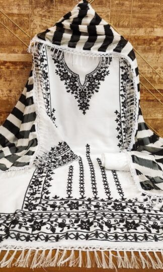 THE LIBAS COLLECTION WHITE AND BLACK SUITS WITH PRICETHE LIBAS COLLECTION WHITE AND BLACK SUITS WITH PRICE
