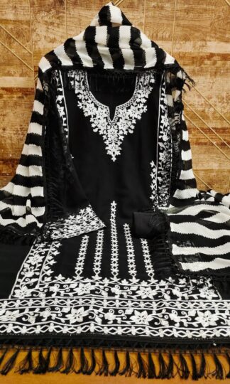 THE LIBAS COLLECTION BLACK AND WHITE SUITS ONLINETHE LIBAS COLLECTION BLACK AND WHITE SUITS ONLINE