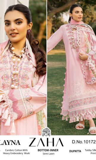 ZAHA ALAYNA 10172 PAKISTANI SUITS ONLINE SHOPPINGZAHA ALAYNA 10172 PAKISTANI SUITS ONLINE SHOPPING
