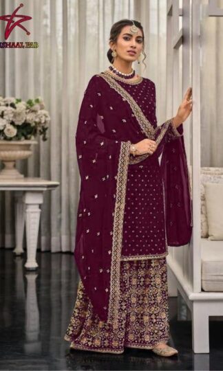 EBA LIFESTYLE 8029 A MISHAAL WEDDING SUITS ONLINE SUPPLIEREBA LIFESTYLE 8029 A MISHAAL WEDDING SUITS ONLINE SUPPLIER