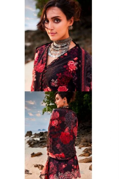 DEEPSY 3124 CHIKANKARI COLLECTION 23 NX PAKISTANI SUITS FOR LADIES DEEPSY 3124 CHIKANKARI COLLECTION 23 NX, PAKISTANI SALWAR KAMEEZ WHOLESALER, SALWAR KAMEEZ PAKISTANI SUITS  DEEPSY SUITS, Pakistani Suits, Salwar Kameez, Single, Suits