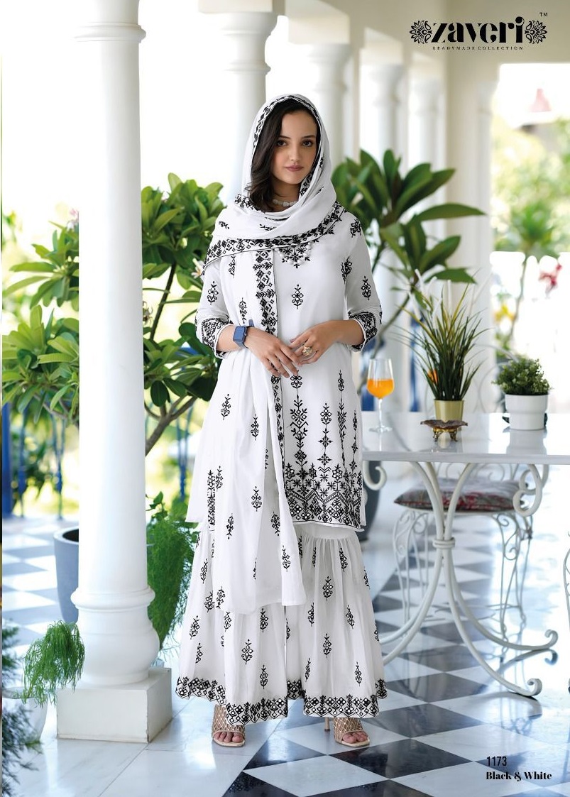 Siya #Siyafashion #Designer #Partywear #Offwhite #Khadi #Cotton #Fancy # Kurti | Kurti designs latest, Cotton kurti designs, Designer kurti patterns
