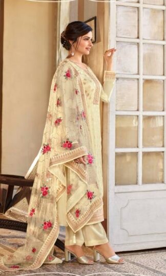 VINAY FASHION 17434 AARZOO DESIGNER SALWAR SUITS ONLINE SHOPPINGVINAY FASHION 17434 AARZOO DESIGNER SALWAR SUITS ONLINE SHOPPING