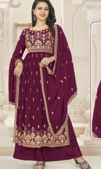SHREE FABS NYRA N 5030 DESIGNER PAKISTANI SUITS WITH PRICESHREE FABS NYRA N 5030 DESIGNER PAKISTANI SUITS WITH PRICE
