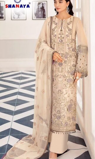 SHANAYA ROSE S 141 PAKISTANI SALWAR KAMEEZ ONLINESHANAYA ROSE S 141 PAKISTANI SALWAR KAMEEZ ONLINE