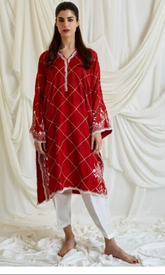AGHA JAAN-1007 READYMADE PAKISTANI KURTIS MANUFACTURERAGHA JAAN-1007 READYMADE PAKISTANI KURTIS MANUFACTURER