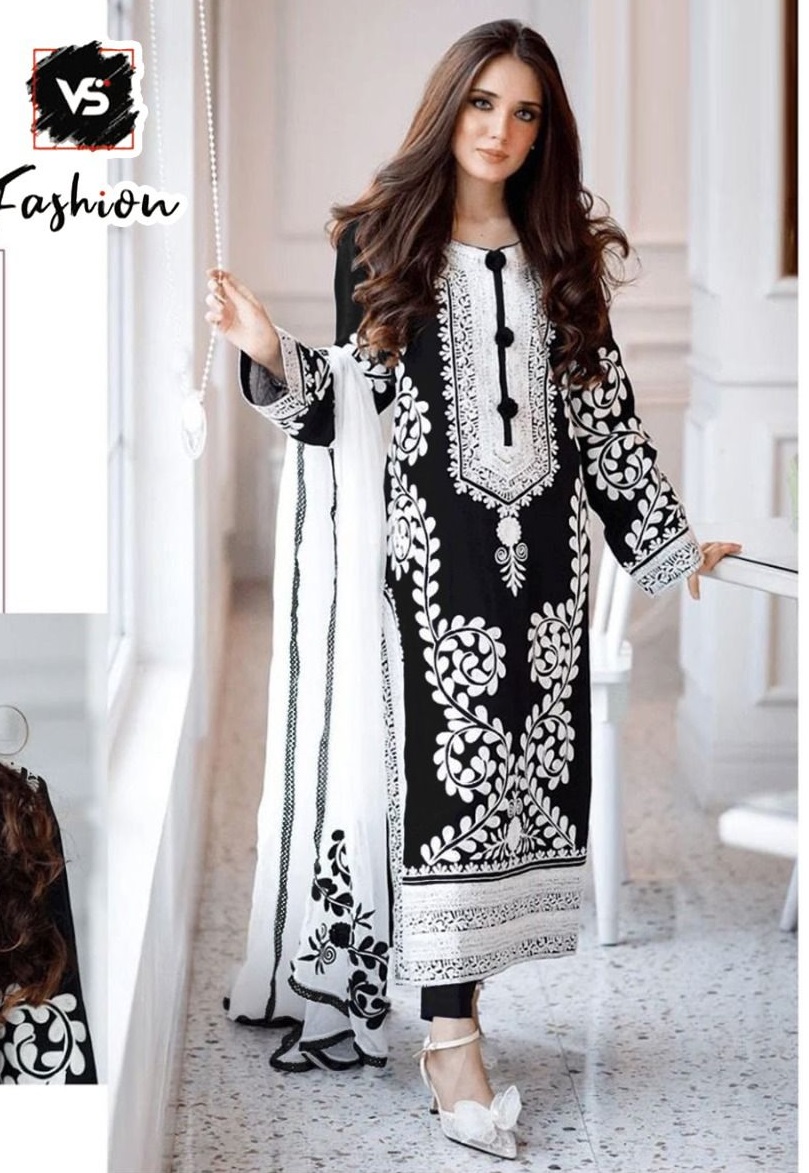 Pakistani Replica Dresses Online in India | Mumbai Pakistani Dress Supplier  - Pakistani Dresses