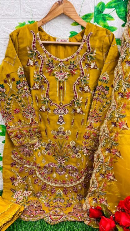 DEEPSY D 324 B SINGLE PAKISTANI KURTI ONLINE DEEPSY D 324 B, PAKISTANI SUITS AT MANUFACTURER PRICE, PAKISTANI SUITS BEST PRICE, PAKISTANI SUITS COLLECTION, PAKISTANI SUITS IN SINGLE, PAKISTANI SUITS IN SURAT, PAKISTANI SUITS MANUFACTURER IN SURAT, PAKISTANI SUITS ONLINE SHOPPING, PAKISTANI SUITS ONLINE SHOPPING IN INDIA, PAKISTANI SUITS WHOLESALE, PAKISTANI SUITS WHOLESALE DELHI, PAKISTANI SUITS WHOLESALE IN DELHI, PAKISTANI SUITS WHOLESALER FROM SURAT  DEEPSY SUITS, Pakistani Suits, READYMADE KURTI, Salwar Kameez, Single, Suits