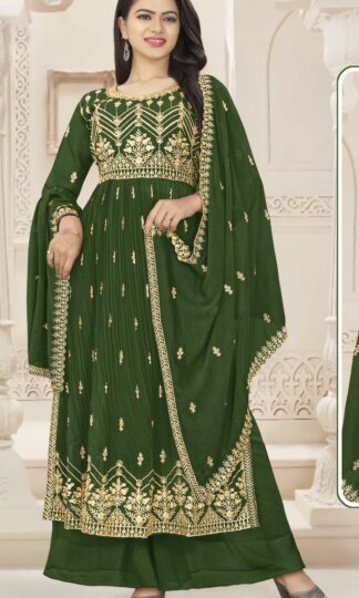 SHREE FABS NYRA N 5030 B PAKISTANI SUITS WITH PRICESHREE FABS NYRA N 5030 B PAKISTANI SUITS WITH PRICE